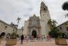‘People are really mad’: First-ever parking fees at San Diego’s Balboa Park draw anger