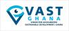 VAST-Ghana calls for increase in excise taxes on health-harming products