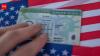 50,000 extra Green Cards next year because of immigrant visa pause on 75 countries? What immigration experts said