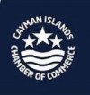 Cayman Islands Chamber of Commerce Community Calendar – 22 January