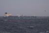 Mareseille: Suspected Russia 'shadow fleet' tanker bound for French port