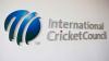 Bangladesh appeal cannot be heard by ICC’s DRC, Scotland likely replacement