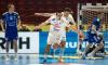 Handball EURO 2026: Croatia defeat Iceland in crucial clash