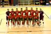 Futsal: Morocco Dominates Scotland 12‑1 at Croatia Tournament