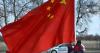 Czech police detains man suspected of working for Chinese intelligence