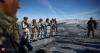 Danish troops were combat ready in Greenland: report