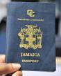 Jamaica passport ranks ahead of Dominican Republic, Cuba and Haiti in global mobility index
