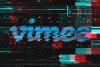 Vimeo’s Massive Layoffs Are a Sign of Something Much Darker for the Internet