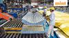 India seeks to boost manufacturing, hit $1.3 trln in exports through deregulation: Report