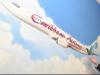 We are relocating, says Caribbean Airlines in refuting eviction claims