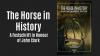 New Medieval Books: The Horse in History