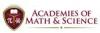 Academy of Math and Science – Nellis Opening Fall 2026