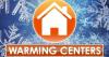 Warming centers open in North Alabama ahead of incoming winter weather