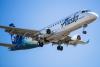 Alaska Air beats Q4 2025 expectations, points to strong start for 2026