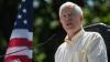 Mo Brooks seeks political comeback in Alabama House District 20 race against State Rep. Lomax