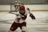 Cougar hockey heads south to finish regular season against California-San Diego