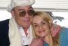 Colorado authorities confirm suicide by Hunter S. Thompson