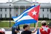 Why Cuba Is Back on Washington’s Regime-Change Agenda