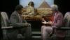 Dr. Charles Finch on Gerald Massey's "Ancient Egypt: The Light of the World" Parts 1 and 2 (1988) | For the People | ETV Classics