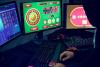 How to Spot an Illegal Online Casino: German Regulator Reveals Red Flags