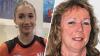 Faces of Mt Maunganui: Rotorua grandmother, Italian teen, Swedish tourist among missing