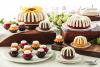 Nothing Bundt Cakes Named No. 1 Food Brand in Nation