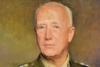 Military Quote of the Day by Army General George Patton: ‘Prepare for the unknown by studying how others in the past have coped with the…’