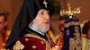 Armenia: No Criminal Case Filed Against Catholicos, Says Prosecutor’s Office