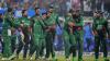 Bangladesh Cricket Board’s Brinkmanship Puts Players At Risk Ahead Of World Cup T20