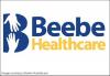 WINTER STORM:  Beebe Healthcare January 2026 Winter Storm Updates