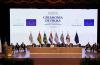 The European Union and the Mercosur bloc of South American countries