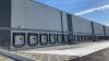 Amazon in deal for warehouse at Campanelli Business Park in Uxbridge 