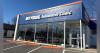 Wiygul Automotive Expands in Northern Virginia