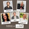 Indiana Furniture joins forces with design group in Minnesota and The Dakotas