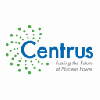 Centrus to Expand Oak Ridge Centrifuge Manufacturing Plant to Facilitate Large-Scale Deployment