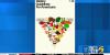 University of Memphis professor weighs in on USDA’s food pyramid update
