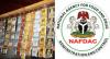 Sachet Drinks Ban: NLC, Distillers Ask NAFDAC to Consider Local Manufacturers