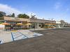 West Hive Capital Sells Western Plaza Retail Center in Southern California for $24.5M
