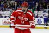 Tynan Lawrence's start at BU, Malhotra vs. Desnoyers, prospects to watch at 2026 Olympics: Mailbag