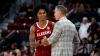 Alabama basketball injury report vs Vols — Key players questionable
