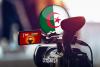 When the AFCON 2025 Final Ended in Rabat, a Media War Began in Algiers