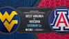 Arizona vs. West Virginia prediction, pick, odds, spread: No. 1 Wildcats face Mountaineers in Big 12 clash
