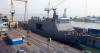 Indonesian Frigate Order Reflects SE Asian Naval Modernization