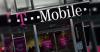 Zoom, T-Mobile, Southwest Airlines set to hop on India’s GCC train
