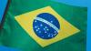 Brazil Eases Entry for Banks as It Streamlines Rules for the Crypto Market