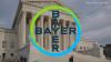Agricultural attorney weighs in on Bayer Supreme Court case