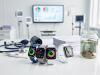 Free Apple Watches Could Cut Healthcare Costs via Early Detection