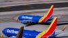 Southwest Airlines Completes Boeing 737-700 Seat Reconfigurations Ahead Of Schedule