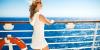 Consumer Reports ranks the best cruise lines