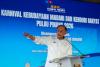 Anwar: Cartels inflating prices in defence, healthcare and construction ‘oppress the people’
